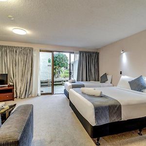 Apartament typu studio